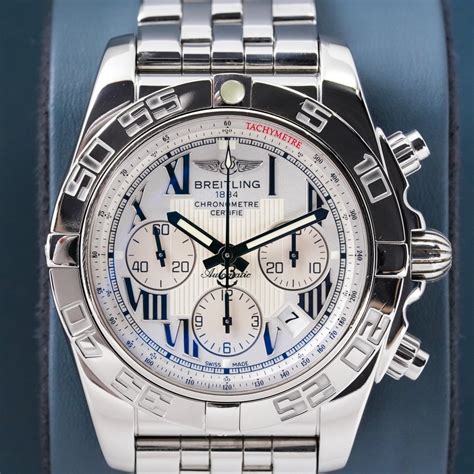 breitling ab0410 review|breitling ab0110 price.